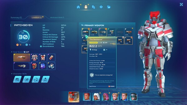 天鹅座 企业|官方中文|Build.12988812-重大更新-幻境探索-自由沙盒|解压即撸|_8