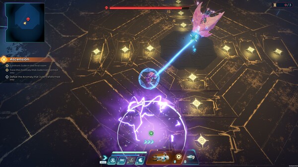 天鹅座 企业|官方中文|Build.12988812-重大更新-幻境探索-自由沙盒|解压即撸|_2