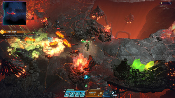 天鹅座 企业|官方中文|Build.12988812-重大更新-幻境探索-自由沙盒|解压即撸|_4