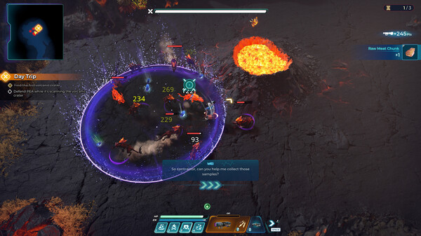 天鹅座 企业|官方中文|Build.12988812-重大更新-幻境探索-自由沙盒|解压即撸|_10