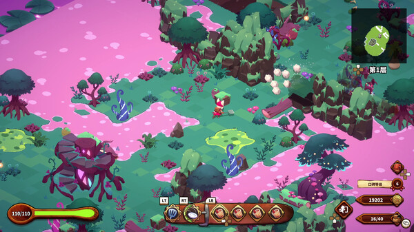 猫娘小厨 Cuisineer|官方中文|V1.2.14794-厨艺剑豪-味觉使者|解压即撸|_11