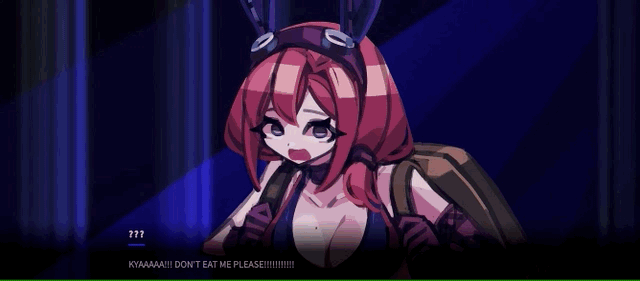 蔷薇的夜宴2 蓝玉石|官方中文|Build.13747211|解压即撸|_10