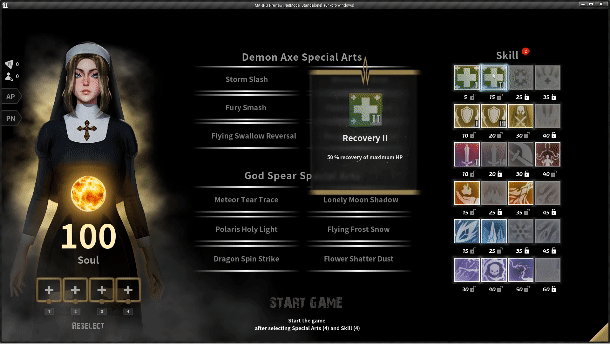 圣心战劫|豪华中文|Build.15233071+全DLC|解压即撸|_3