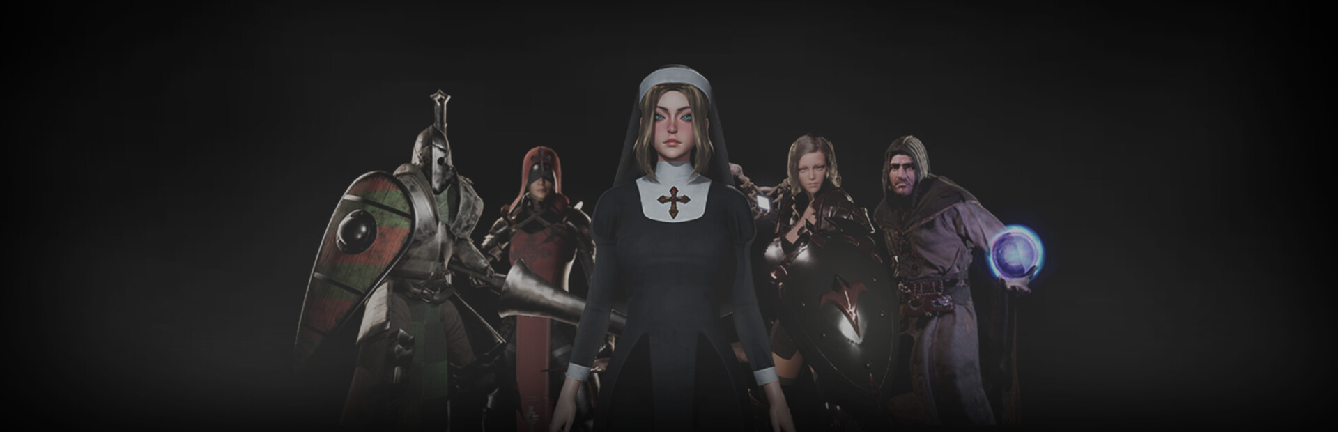 圣心战劫|豪华中文|Build.15233071+全DLC|解压即撸|_7