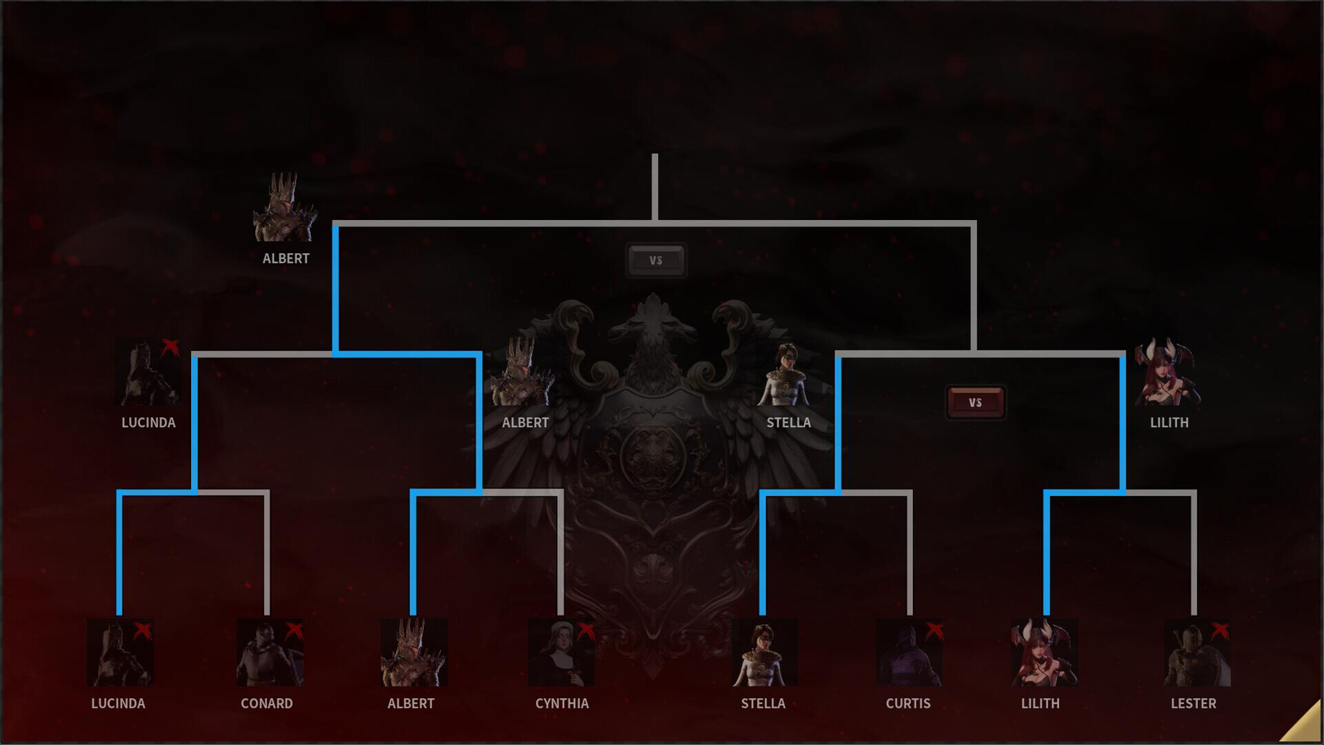 圣心战劫|豪华中文|Build.15233071+全DLC|解压即撸|_14