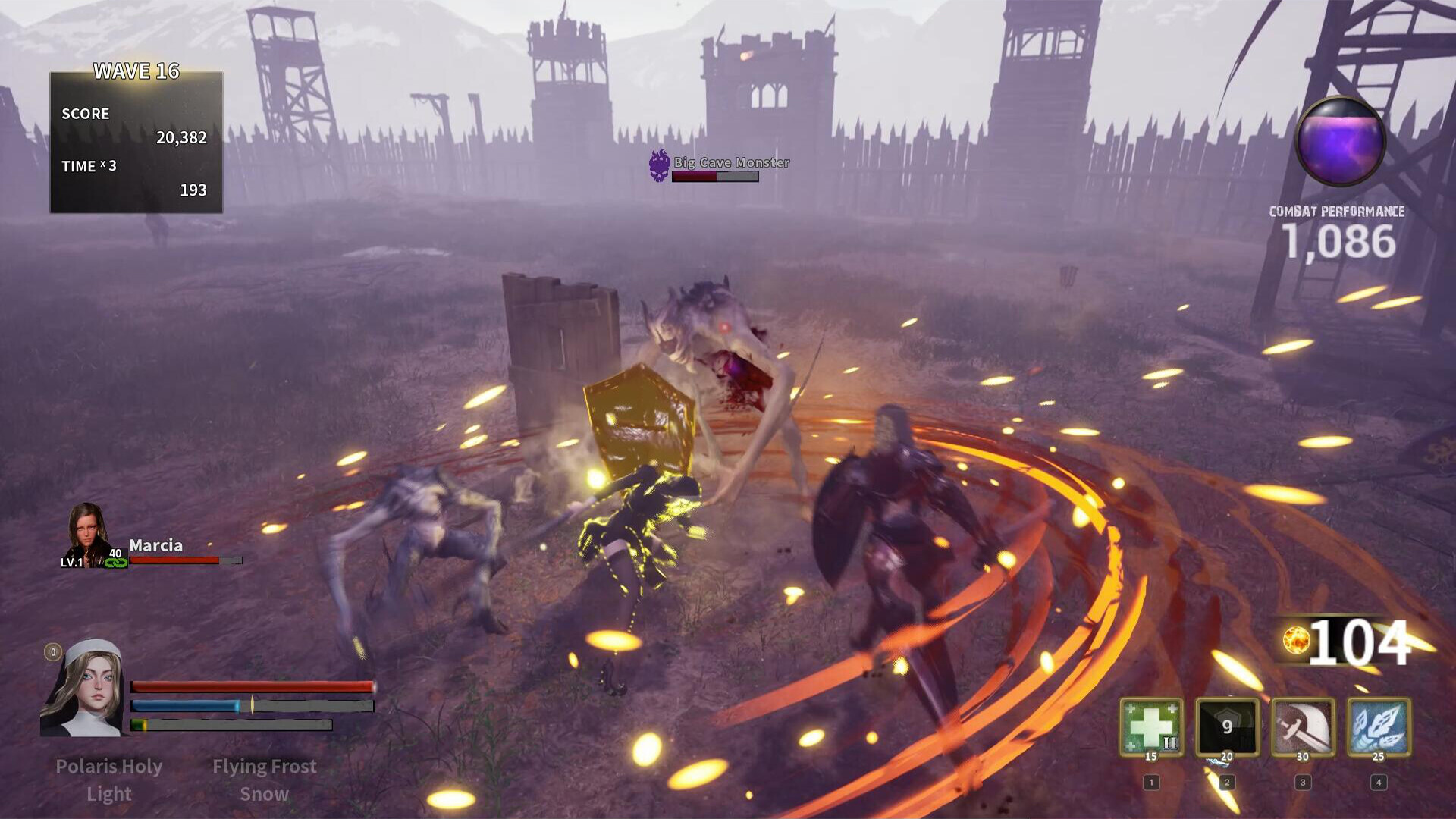 圣心战劫|豪华中文|Build.15233071+全DLC|解压即撸|_9