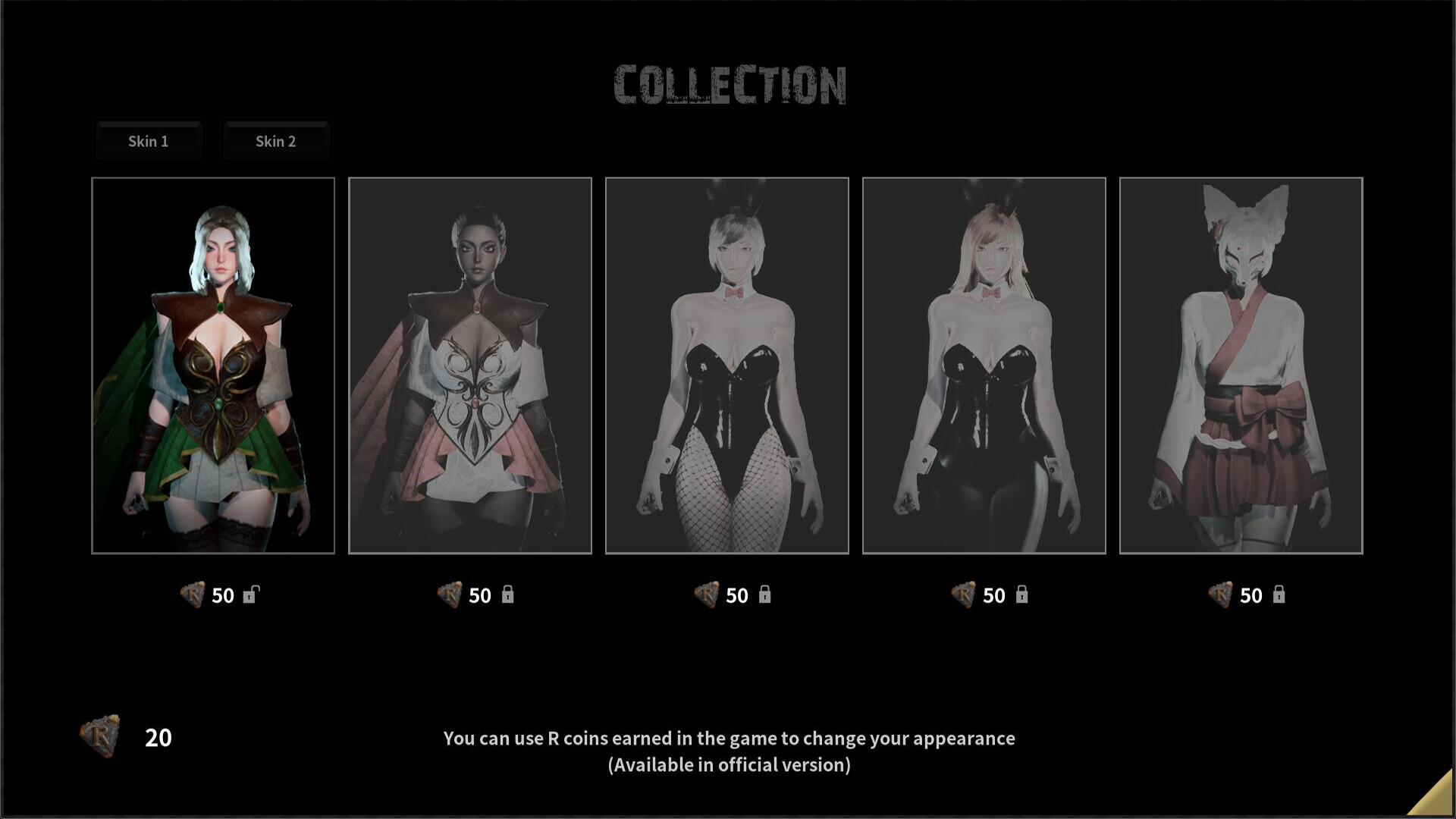 圣心战劫|豪华中文|Build.15233071+全DLC|解压即撸|_16