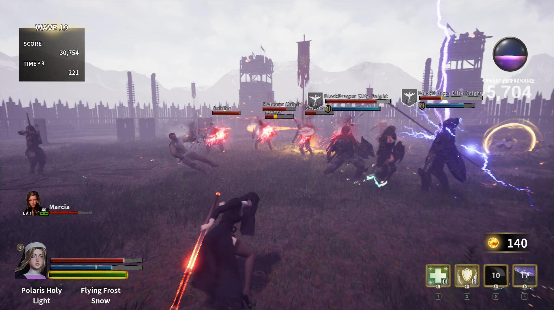 圣心战劫|豪华中文|Build.15233071+全DLC|解压即撸|_10