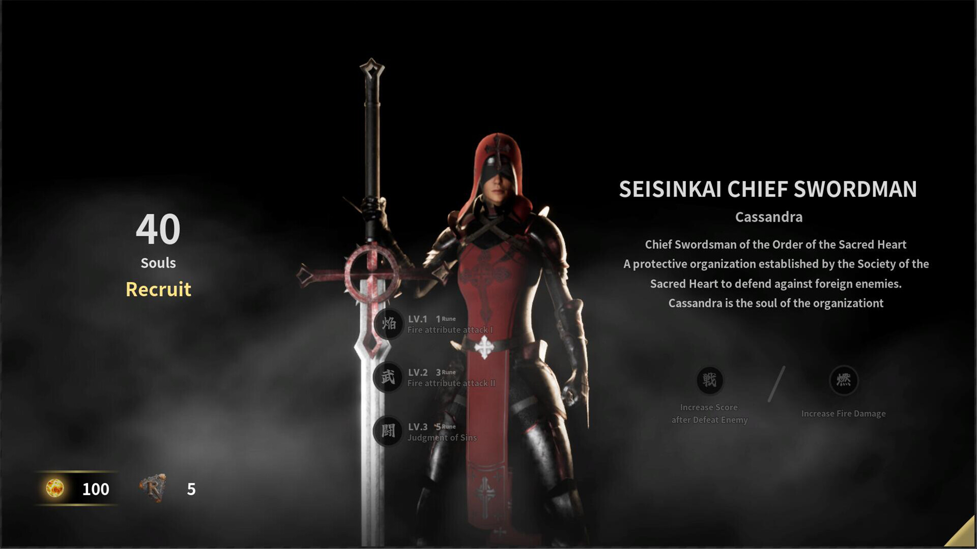 圣心战劫|豪华中文|Build.15233071+全DLC|解压即撸|_13