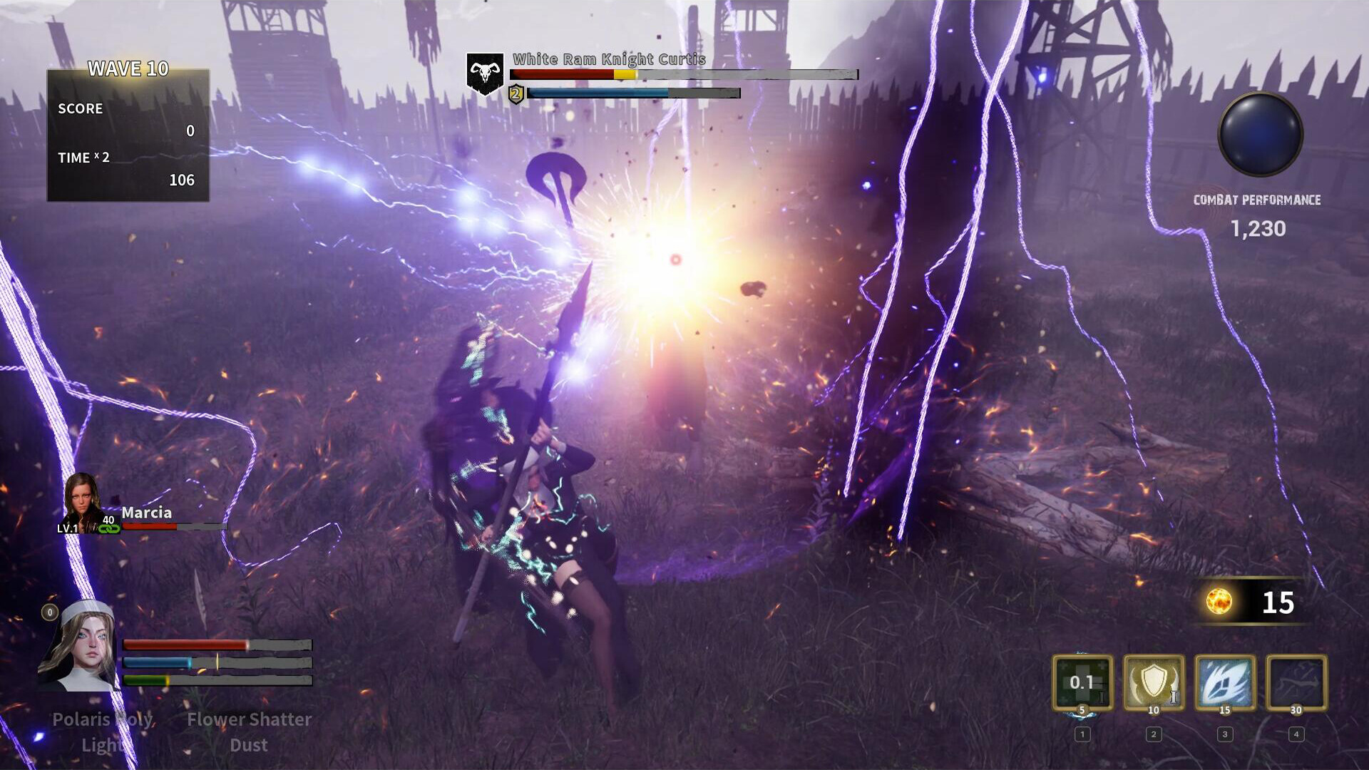 圣心战劫|豪华中文|Build.15233071+全DLC|解压即撸|_8