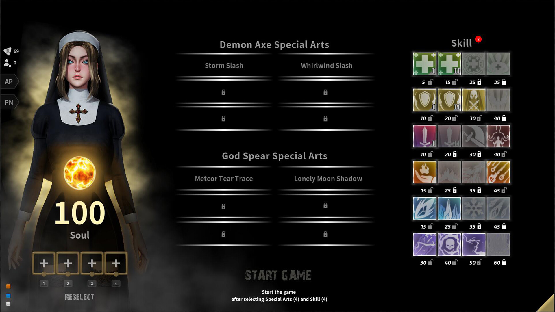 圣心战劫|豪华中文|Build.15233071+全DLC|解压即撸|_11