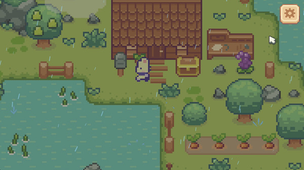 萌芽山谷 Sprout Valley|官方中文|本体+1.1.2升补+7DLC|NSZ|原版|_10