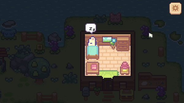 萌芽山谷 Sprout Valley|官方中文|本体+1.1.2升补+7DLC|NSZ|原版|_7