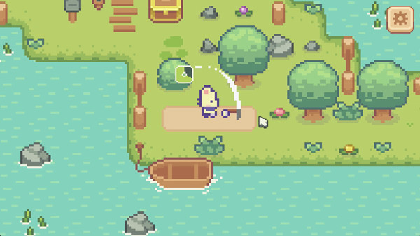 萌芽山谷 Sprout Valley|官方中文|本体+1.1.2升补+7DLC|NSZ|原版|_2