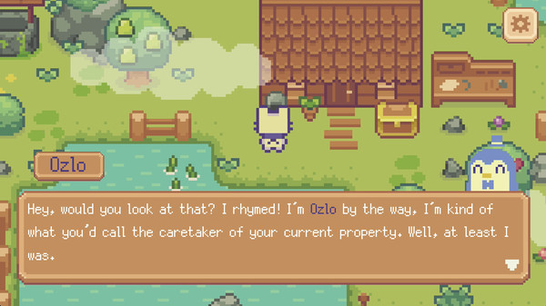 萌芽山谷 Sprout Valley|官方中文|本体+1.1.2升补+7DLC|NSZ|原版|_9