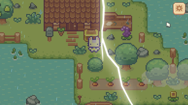 萌芽山谷 Sprout Valley|官方中文|本体+1.1.2升补+7DLC|NSZ|原版|_11