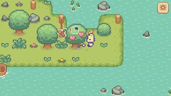 萌芽山谷 Sprout Valley|官方中文|本体+1.1.2升补+7DLC|NSZ|原版|_6