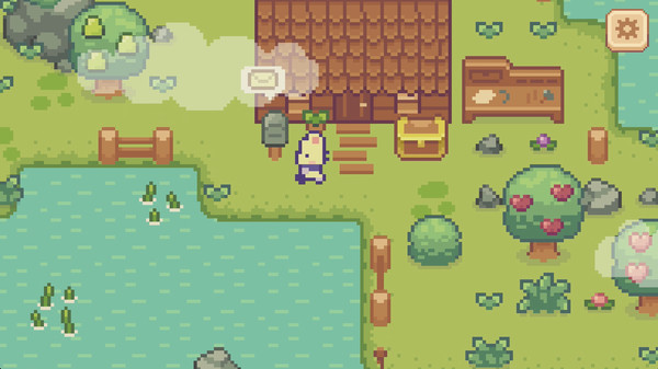 萌芽山谷 Sprout Valley|官方中文|本体+1.1.2升补+7DLC|NSZ|原版|_13