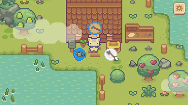 萌芽山谷 Sprout Valley|官方中文|本体+1.1.2升补+7DLC|NSZ|原版|_12