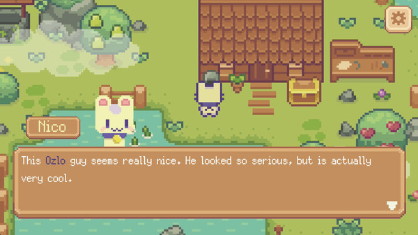 萌芽山谷 Sprout Valley|官方中文|本体+1.1.2升补+7DLC|NSZ|原版|_8