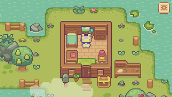 萌芽山谷 Sprout Valley|官方中文|本体+1.1.2升补+7DLC|NSZ|原版|_1