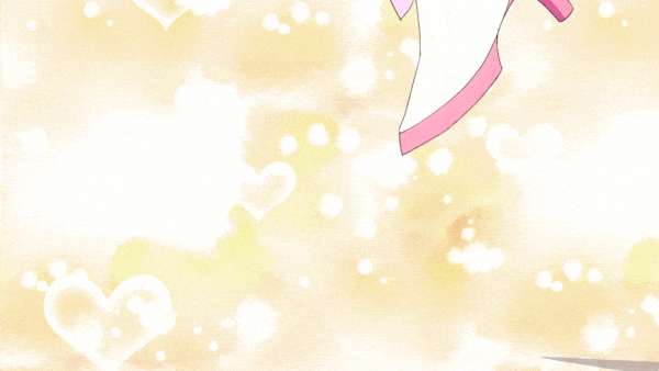 魔法天使仙女之心 正式版|官方中文|Build.9547205|解压即撸|_2