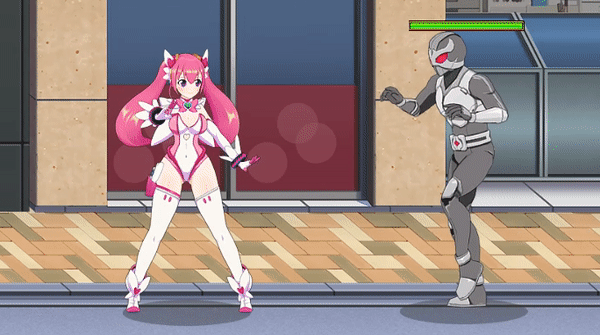 魔法天使仙女之心 正式版|官方中文|Build.9547205|解压即撸|_3