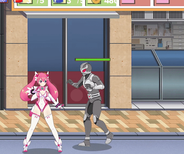 魔法天使仙女之心 正式版|官方中文|Build.9547205|解压即撸|_4