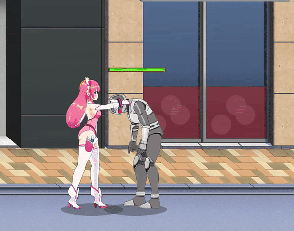 魔法天使仙女之心 正式版|官方中文|Build.9547205|解压即撸|_6