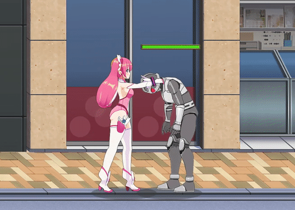 魔法天使仙女之心 正式版|官方中文|Build.9547205|解压即撸|_7