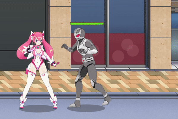 魔法天使仙女之心 正式版|官方中文|Build.9547205|解压即撸|_5