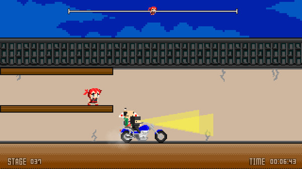 潜行忍者R Ninja Sneaking R|官方中文|本体+1.0.1升补|NSZ|原版|_8