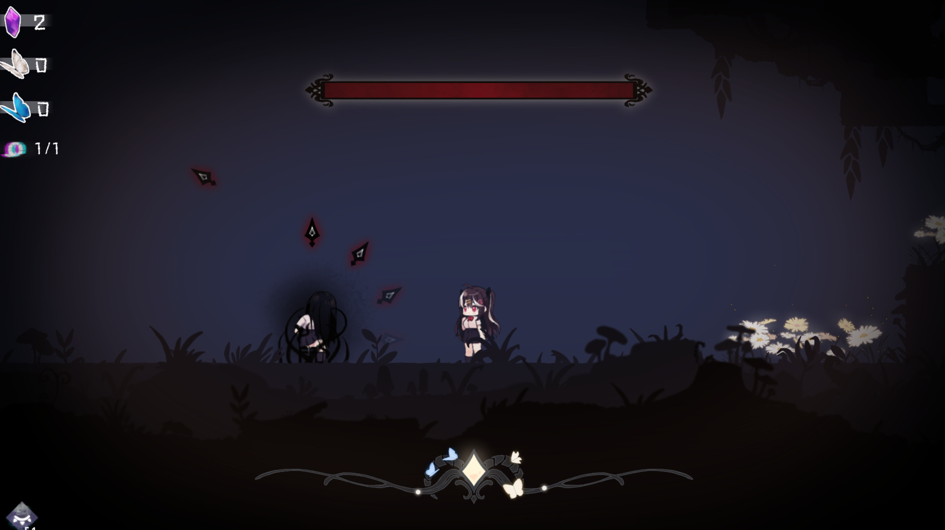 白日梦 蝴蝶飞舞|官方中文|解压即撸|_4