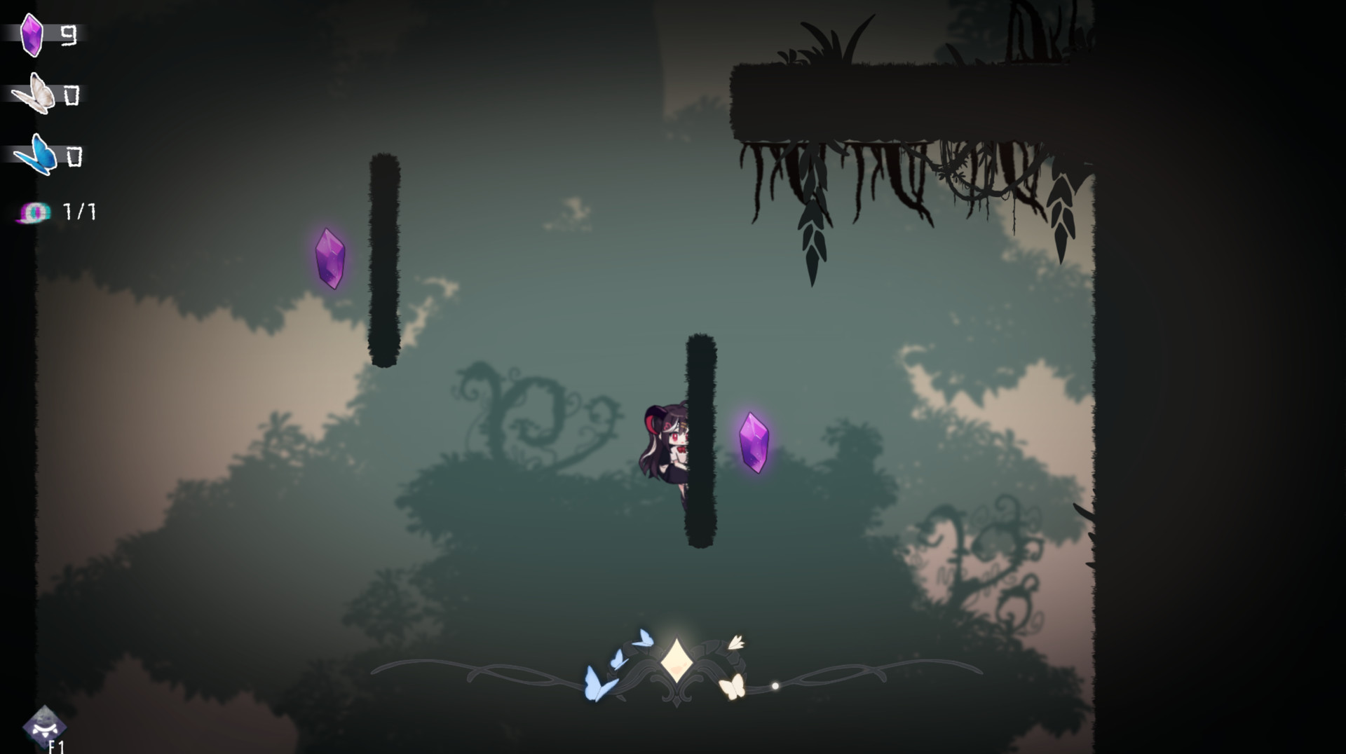 白日梦 蝴蝶飞舞|官方中文|解压即撸|_5