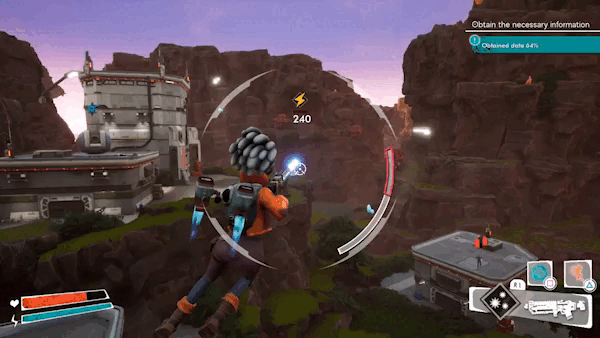 风语者 天空起源|官方中文|Build.9613549|解压即撸|_7