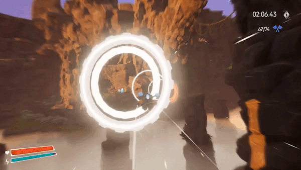 风语者 天空起源|官方中文|Build.9613549|解压即撸|_8