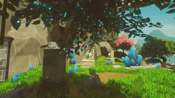 风语者 天空起源|官方中文|Build.9613549|解压即撸|_6