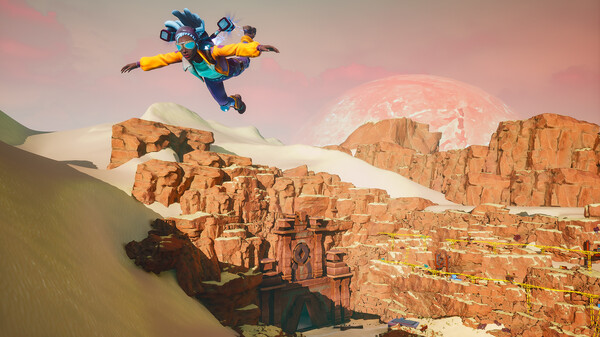 风语者 天空起源|官方中文|Build.9613549|解压即撸|_2