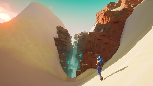 风语者 天空起源|官方中文|Build.9613549|解压即撸|_5