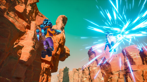 风语者 天空起源|官方中文|Build.9613549|解压即撸|_1