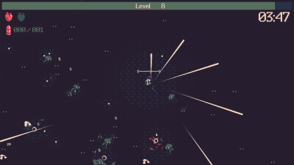 黎明前20分钟|官方中文|本体+1.1.1升补|NSZ|原版|_12