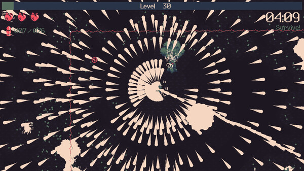 黎明前20分钟|官方中文|本体+1.1.1升补|NSZ|原版|_11