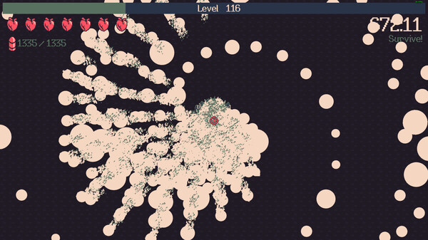 黎明前20分钟|官方中文|本体+1.1.1升补|NSZ|原版|_9