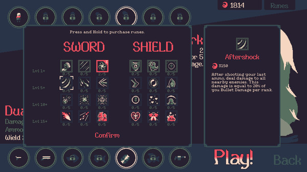 黎明前20分钟|官方中文|本体+1.1.1升补|NSZ|原版|_5