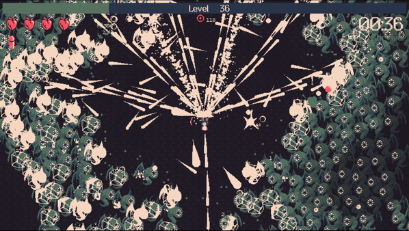 黎明前20分钟|官方中文|本体+1.1.1升补|NSZ|原版|_10