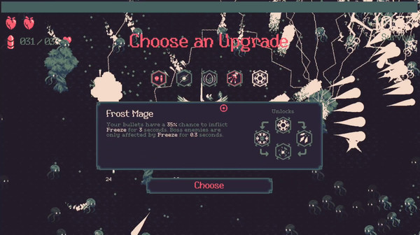 黎明前20分钟|官方中文|本体+1.1.1升补|NSZ|原版|_4