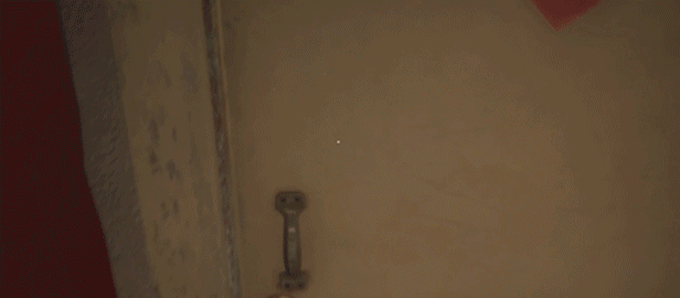 无归|中字-国语|Build.15196447-归途无尽-孤独回廊|解压即撸|_1