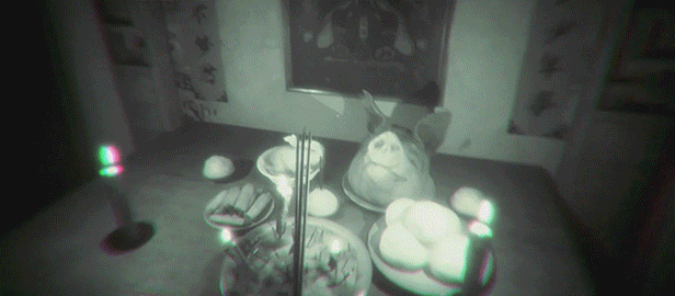 无归|中字-国语|Build.15196447-归途无尽-孤独回廊|解压即撸|_2