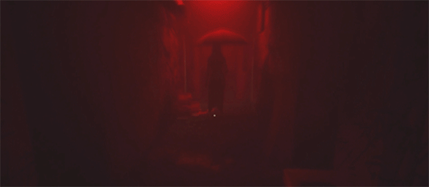 无归|中字-国语|Build.15196447-归途无尽-孤独回廊|解压即撸|_3