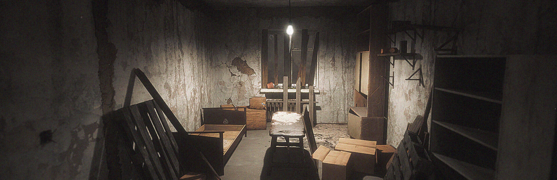 无归|中字-国语|Build.15196447-归途无尽-孤独回廊|解压即撸|_4